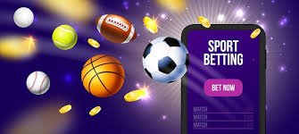 bet 588