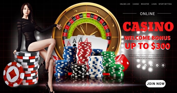 bet 588