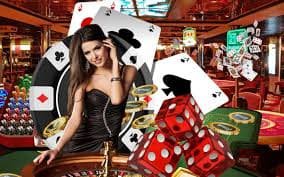 bet 588