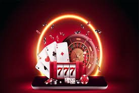 bet 588