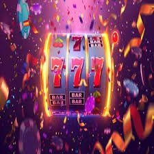 bet 588