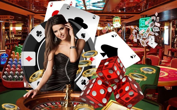bet 588