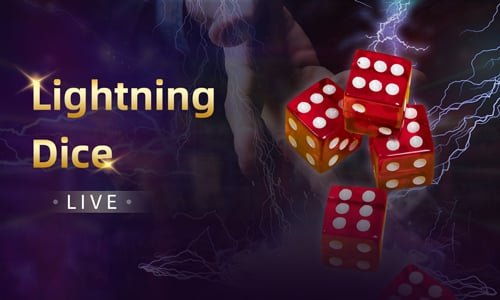 bet 588