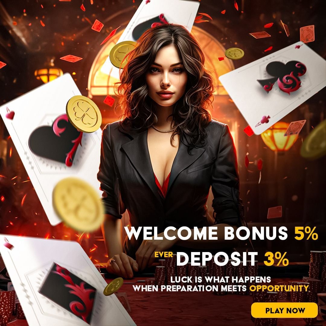 bet 588