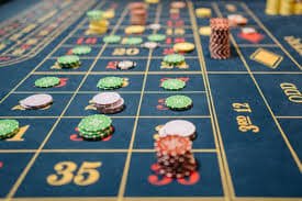 bet 588