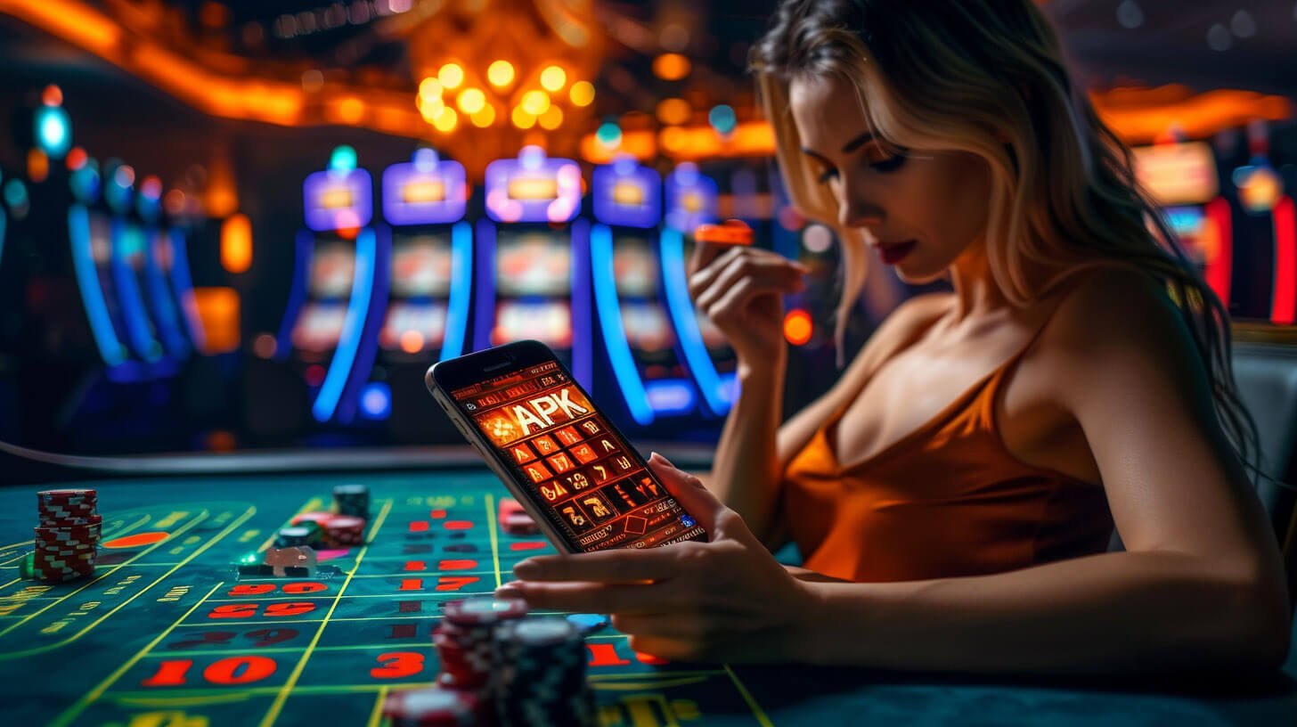 bet 588