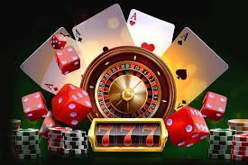 bet 588