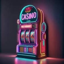 bet 588